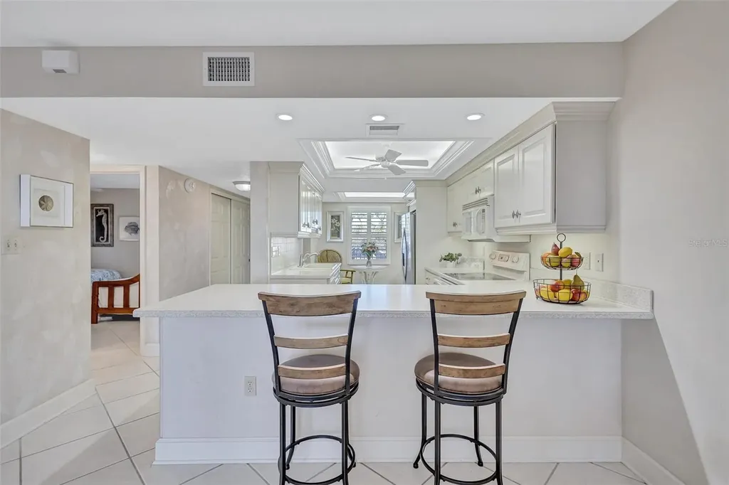 420 Beach Road Sarasota FL 34242