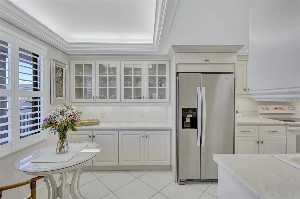 420 Beach Road Sarasota FL 34242