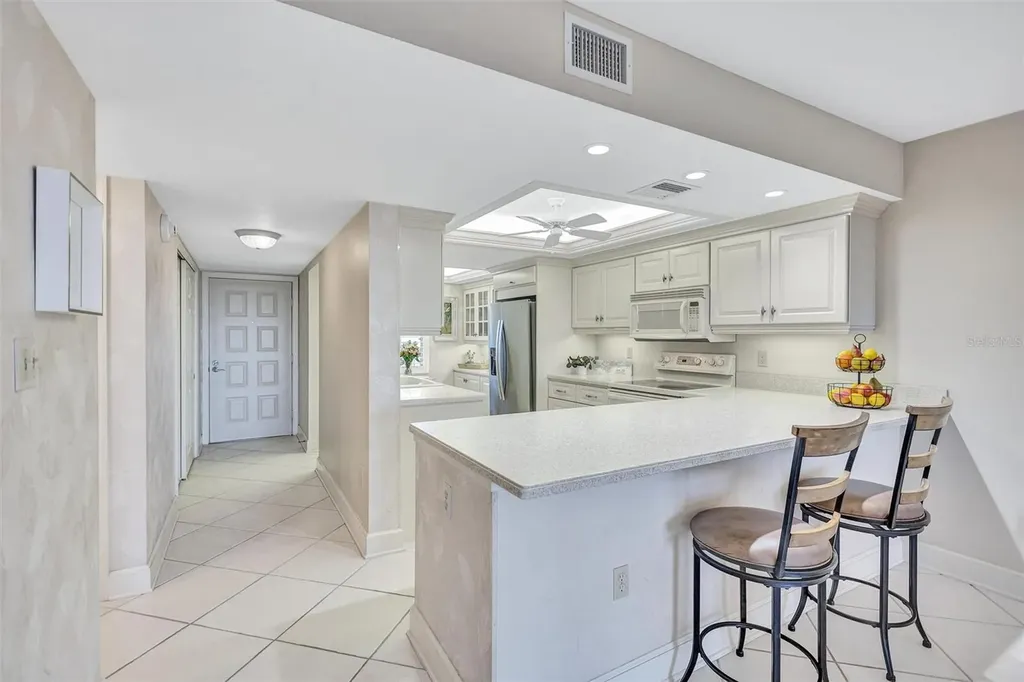 420 Beach Road Sarasota FL 34242