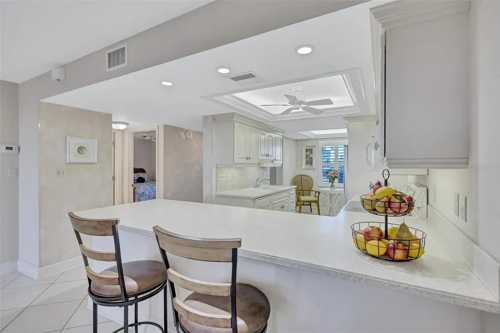 420 Beach Road Sarasota FL 34242