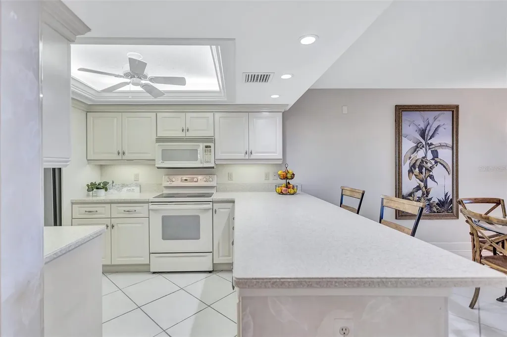 420 Beach Road Sarasota FL 34242