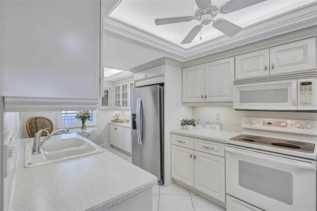 420 Beach Road Sarasota FL 34242