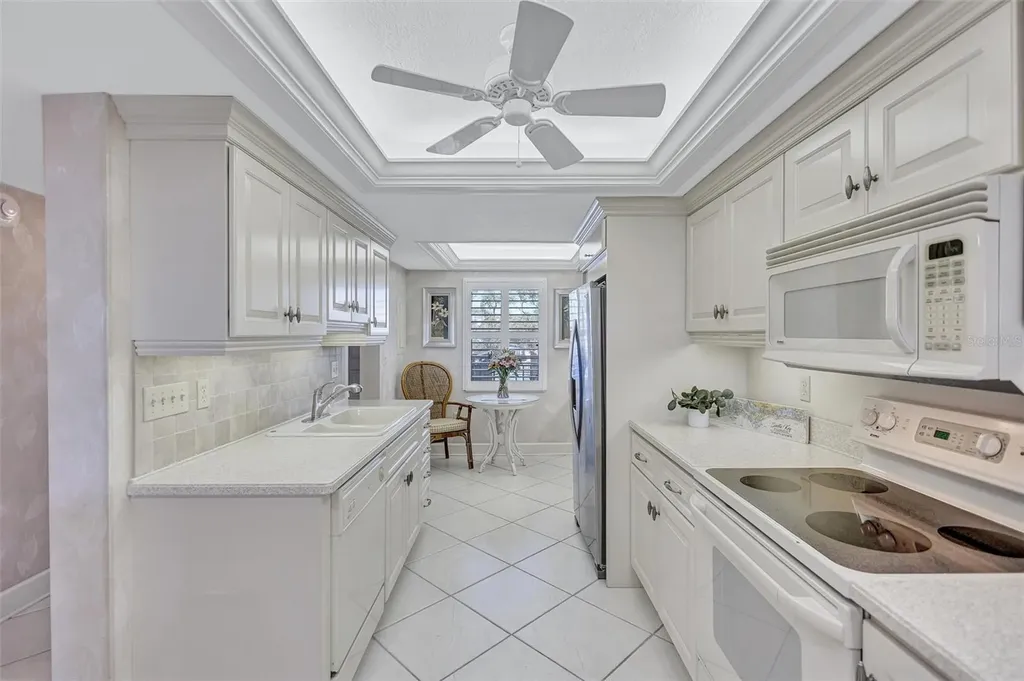 420 Beach Road Sarasota FL 34242