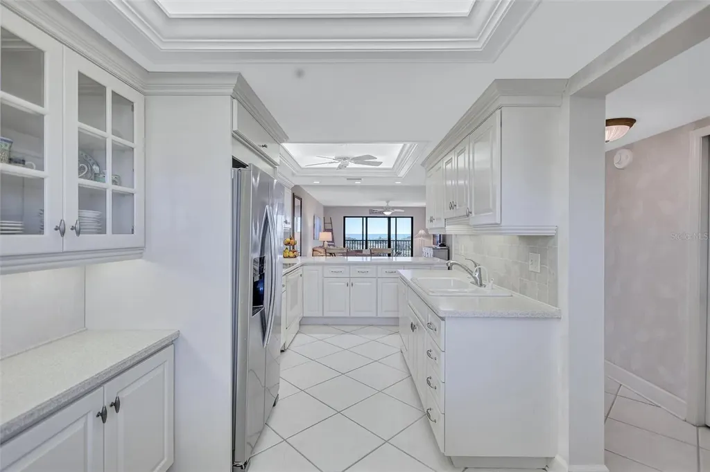 420 Beach Road Sarasota FL 34242