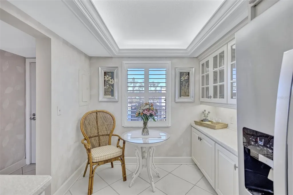 420 Beach Road Sarasota FL 34242