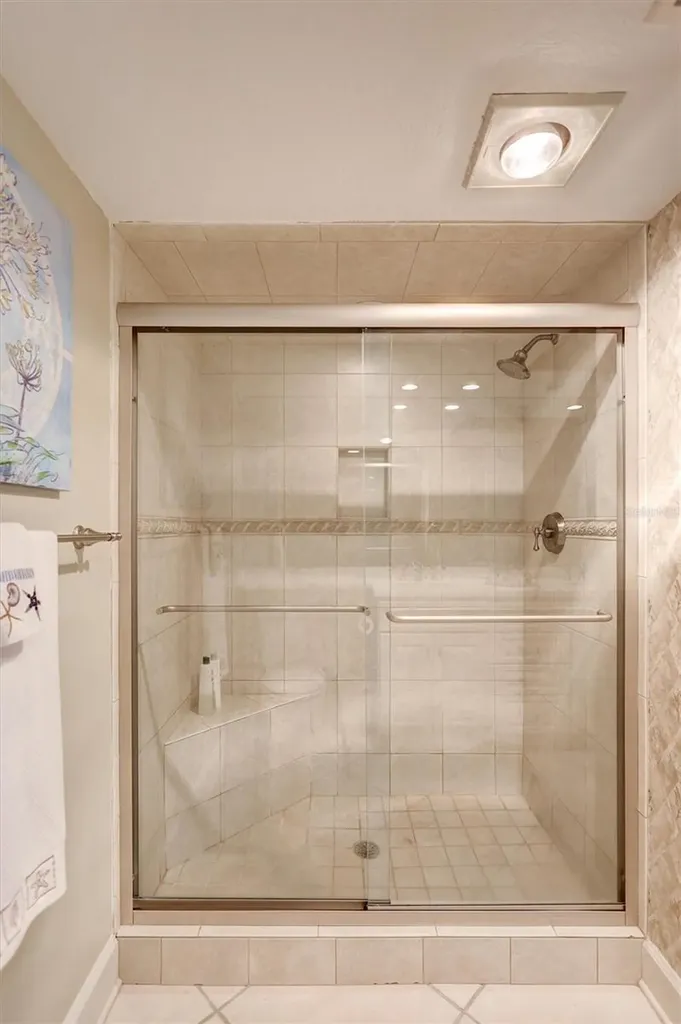 420 Beach Road Sarasota FL 34242