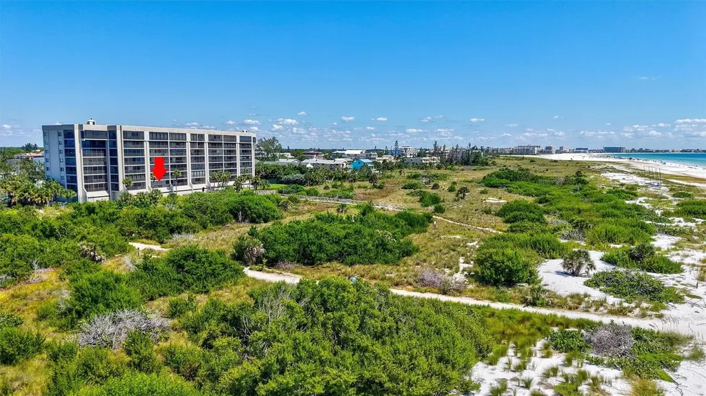 420 Beach Road Sarasota FL 34242