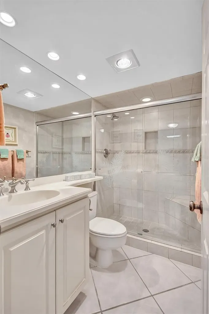 420 Beach Road Sarasota FL 34242