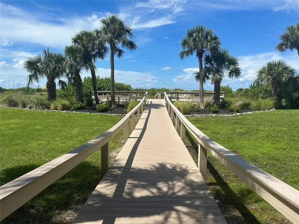 420 Beach Road Sarasota FL 34242