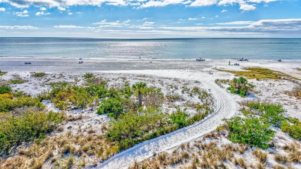 420 Beach Road Sarasota FL 34242