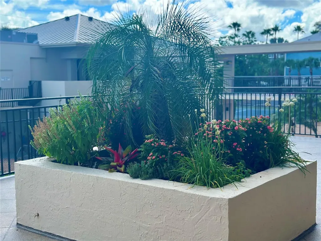 420 Beach Road Sarasota FL 34242