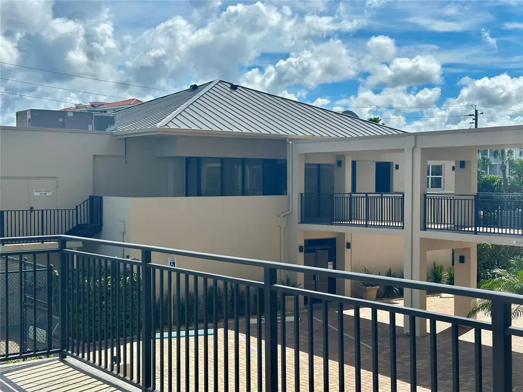 420 Beach Road Sarasota FL 34242