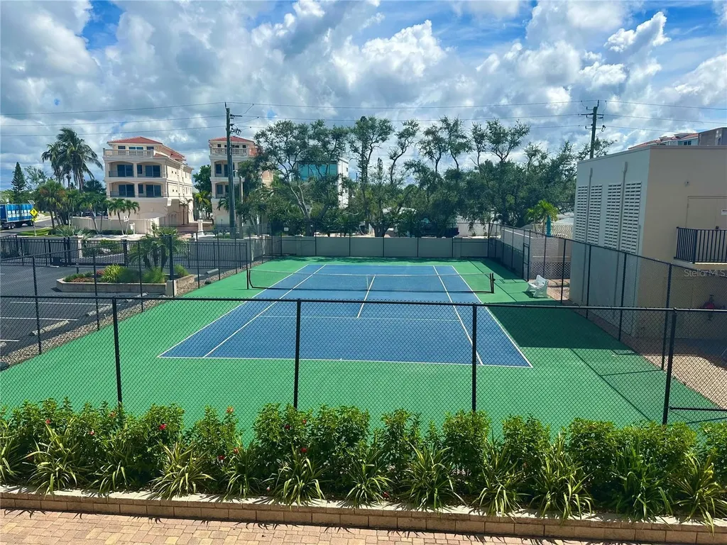 420 Beach Road Sarasota FL 34242