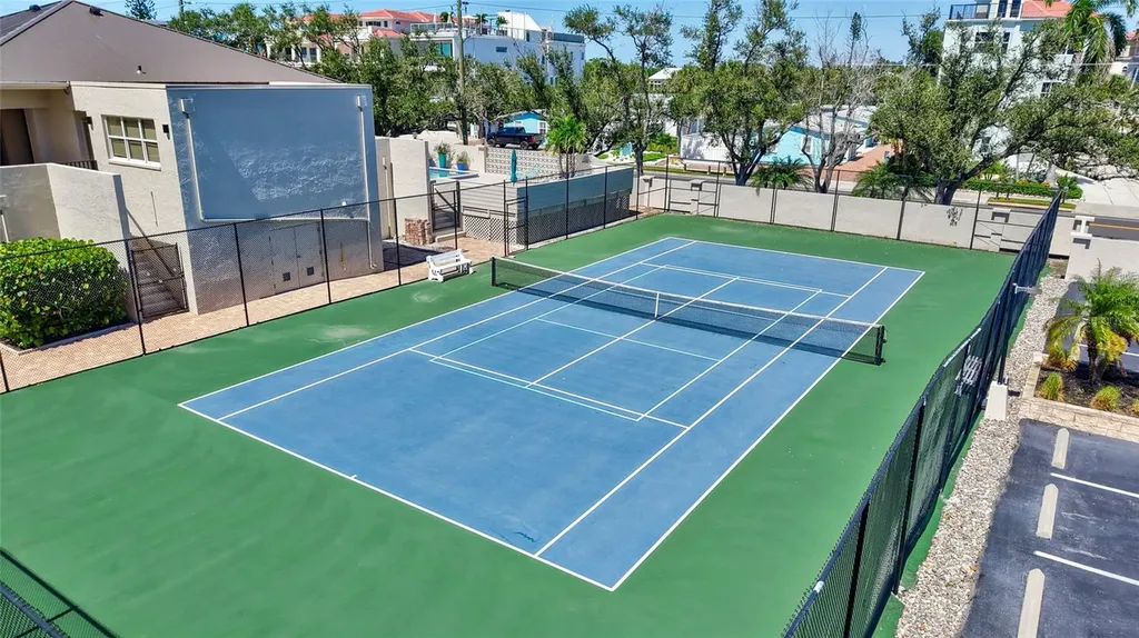 420 Beach Road Sarasota FL 34242