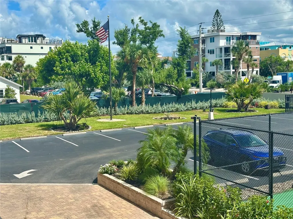 420 Beach Road Sarasota FL 34242