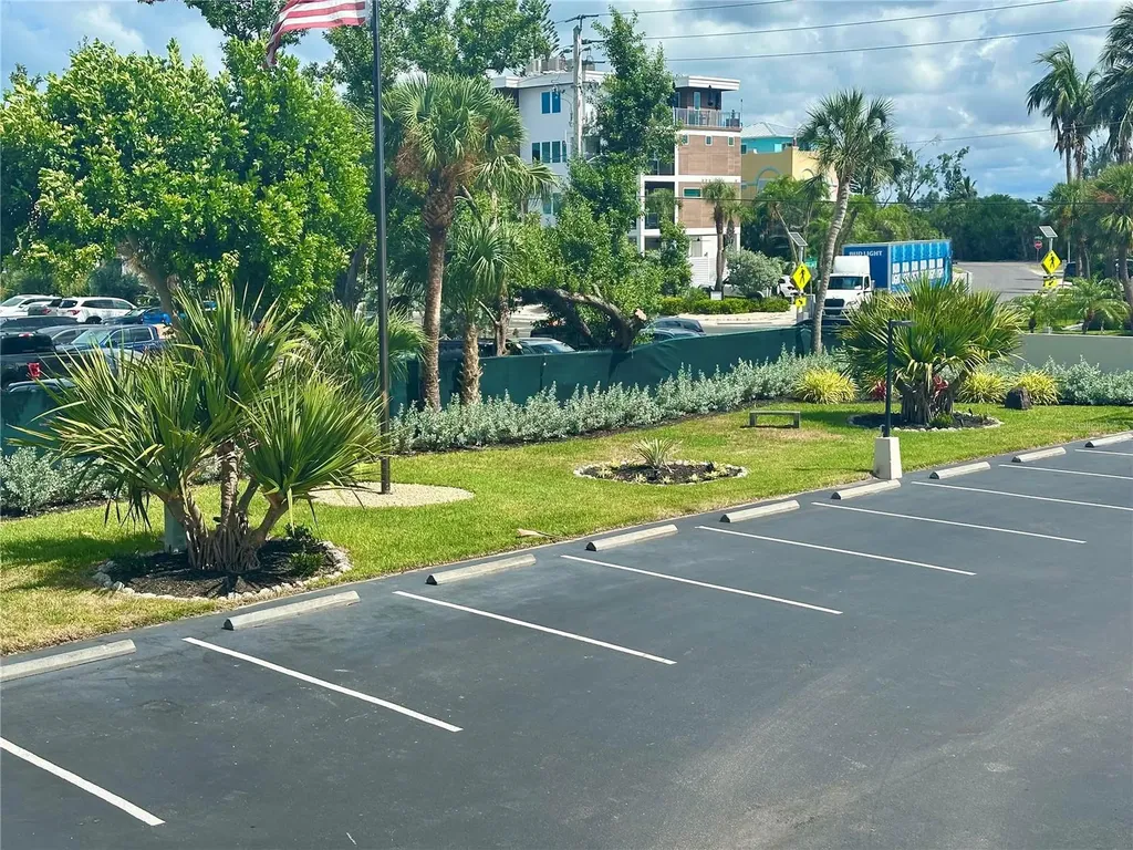 420 Beach Road Sarasota FL 34242