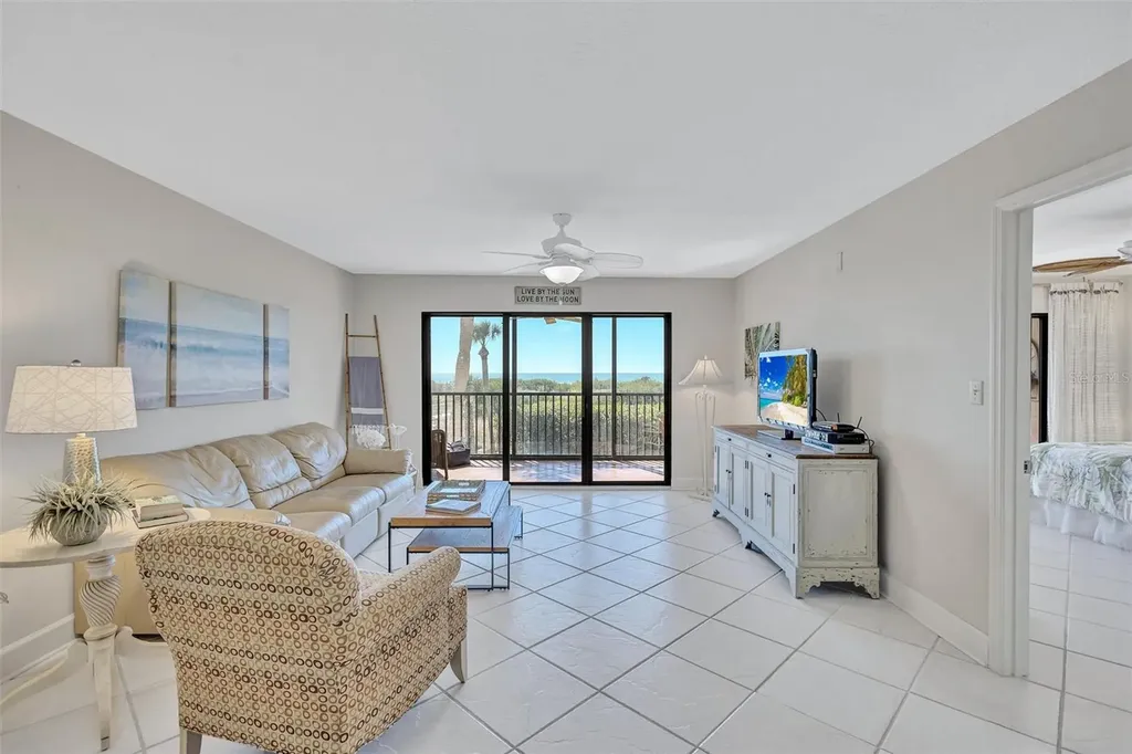 420 Beach Road Sarasota FL 34242