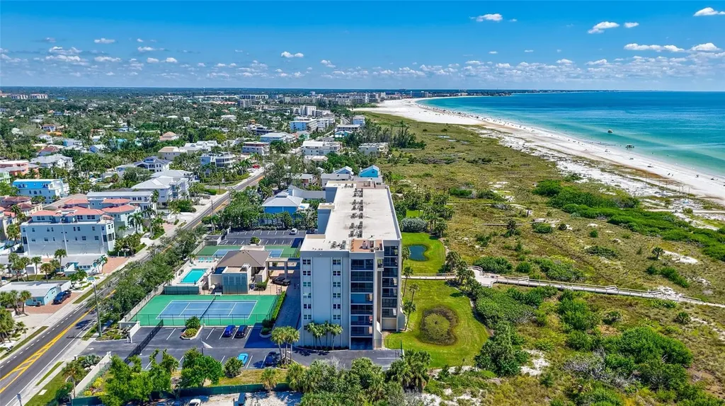 420 Beach Road Sarasota FL 34242