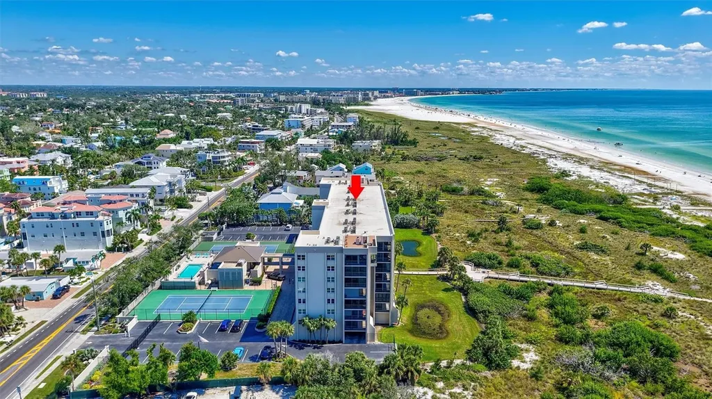 420 Beach Road Sarasota FL 34242