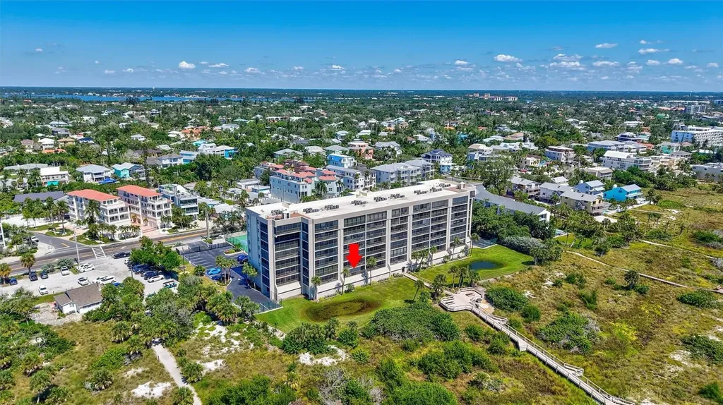 420 Beach Road Sarasota FL 34242