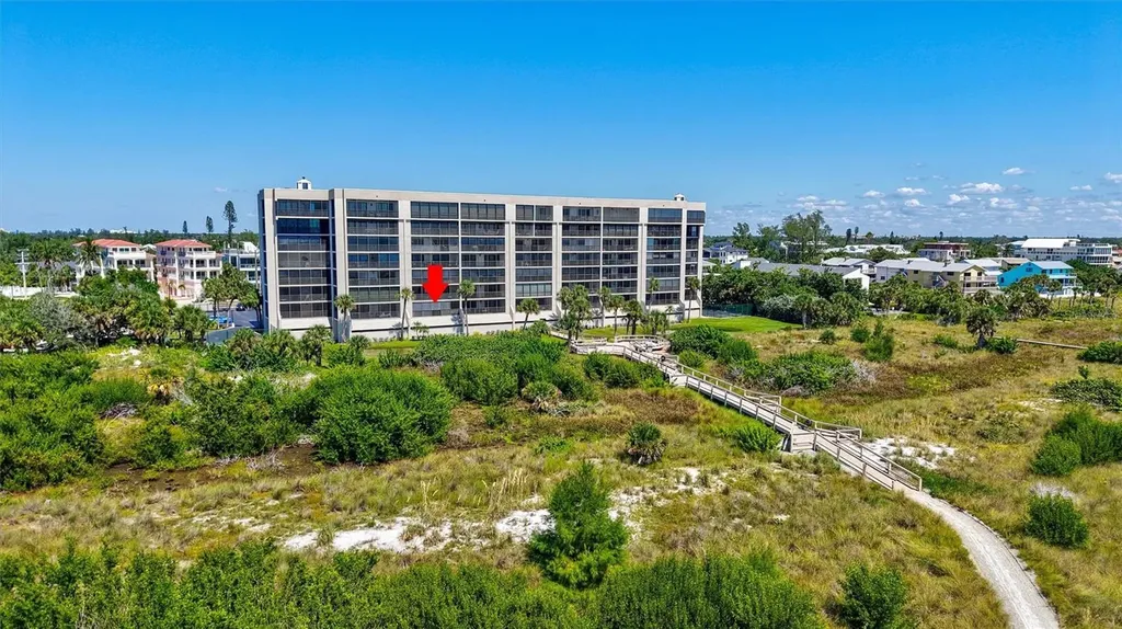 420 Beach Road Sarasota FL 34242