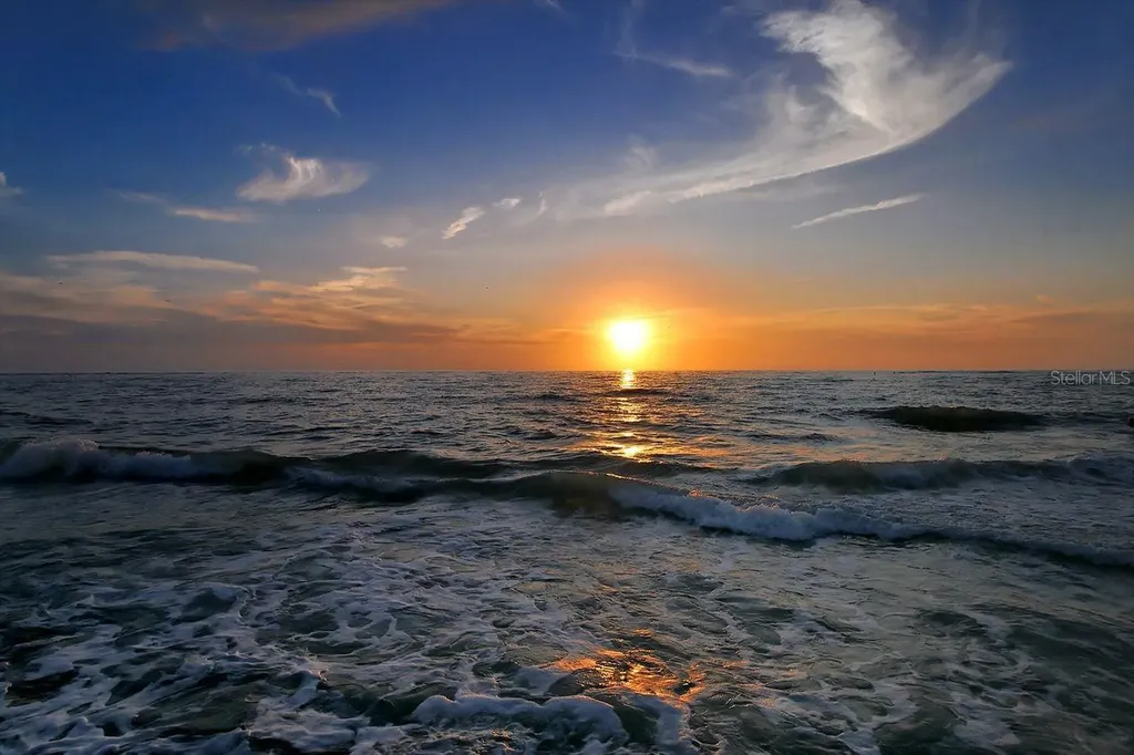 420 Beach Road Sarasota FL 34242