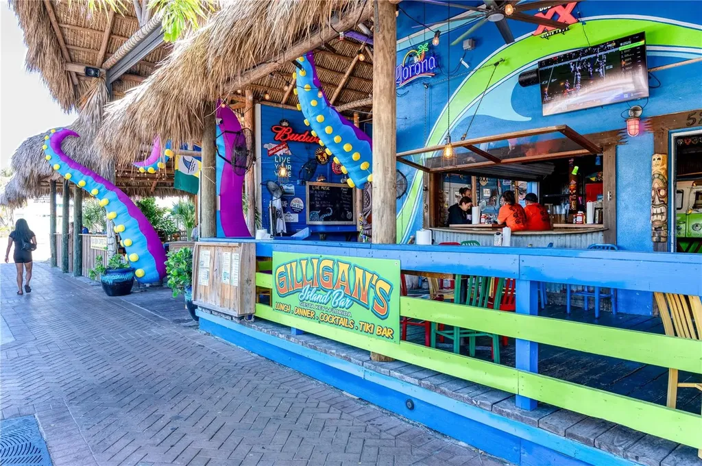 420 Beach Road Sarasota FL 34242