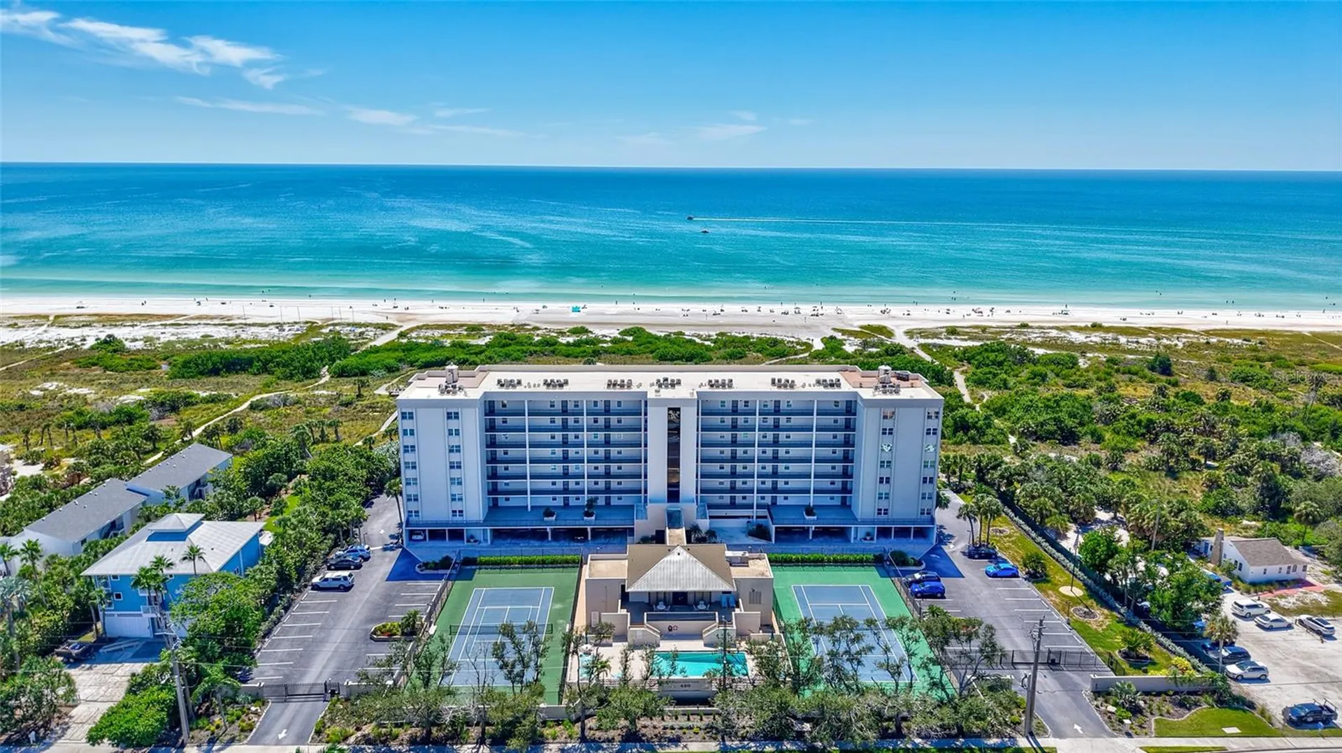 420 Beach Road Sarasota FL 34242