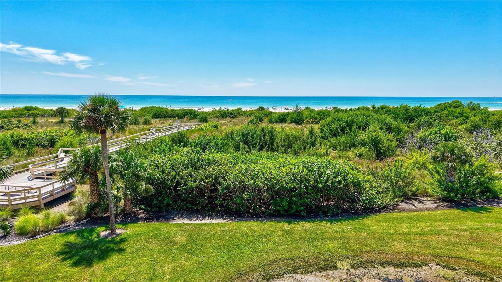 420 Beach Road Sarasota FL 34242