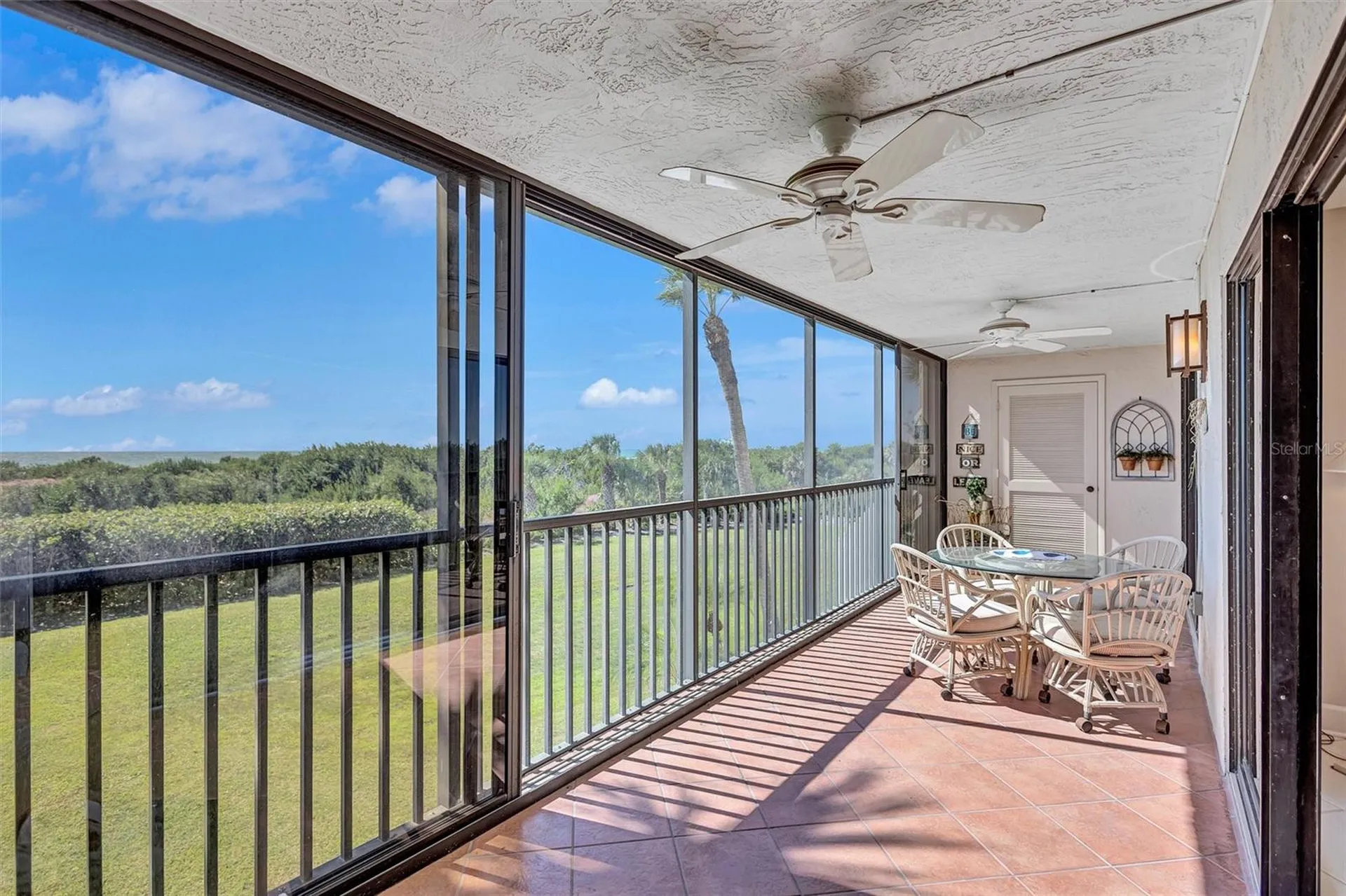 420 Beach Road Sarasota FL 34242