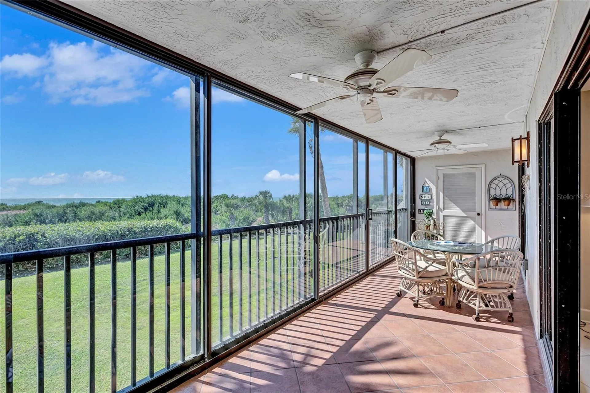 420 Beach Road Sarasota FL 34242