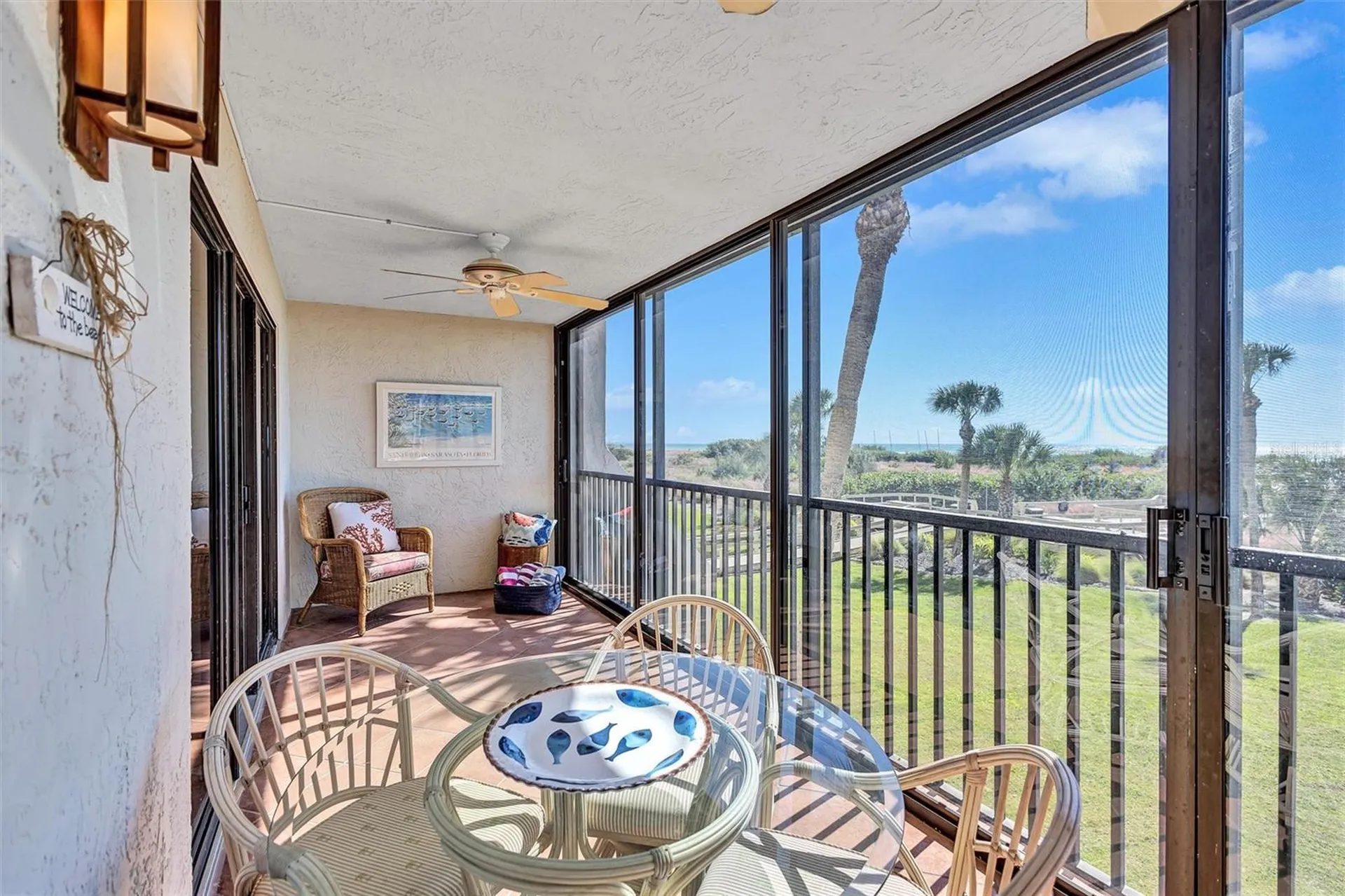 420 Beach Road Sarasota FL 34242