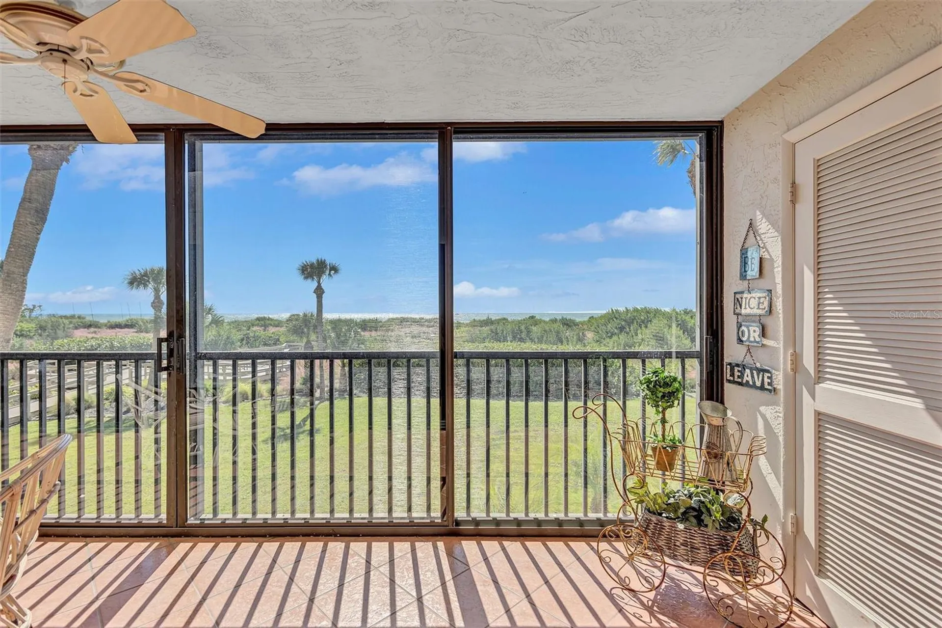 420 Beach Road Sarasota FL 34242