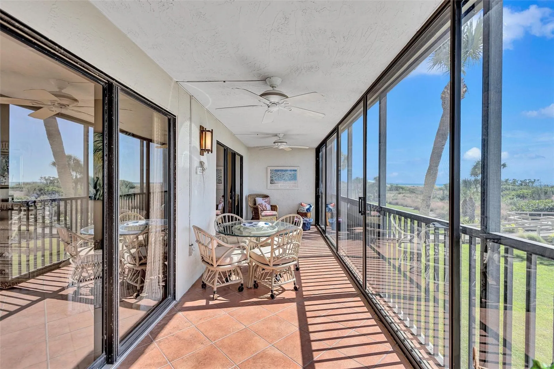 420 Beach Road Sarasota FL 34242