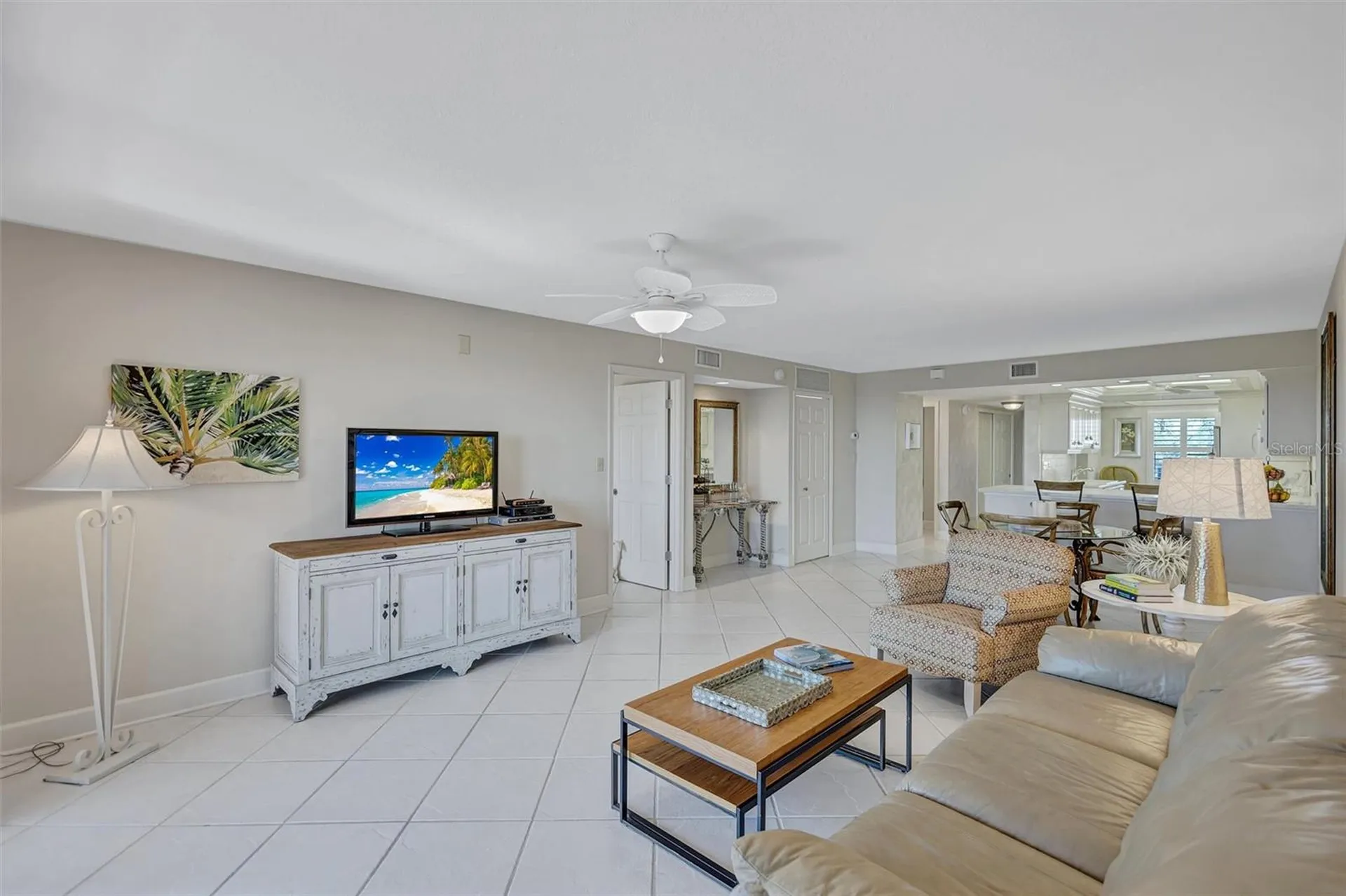 420 Beach Road Sarasota FL 34242