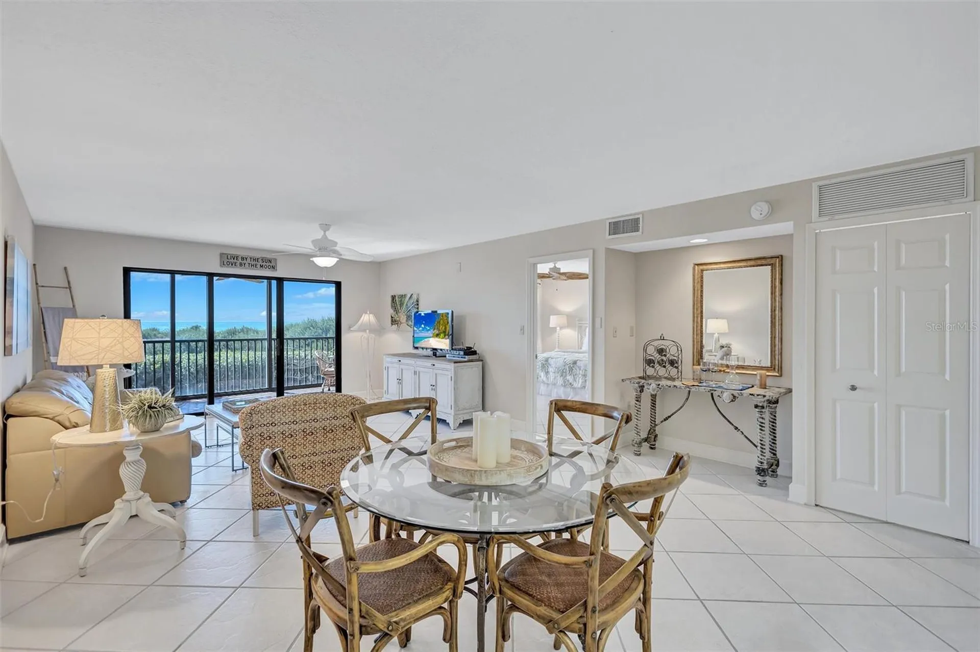 420 Beach Road Sarasota FL 34242
