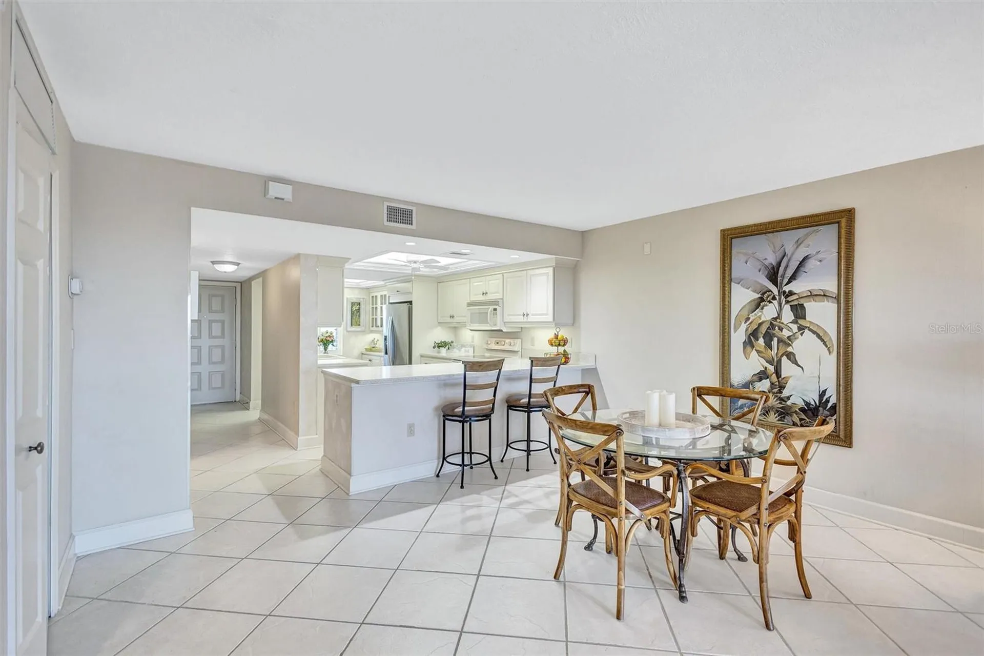 420 Beach Road Sarasota FL 34242