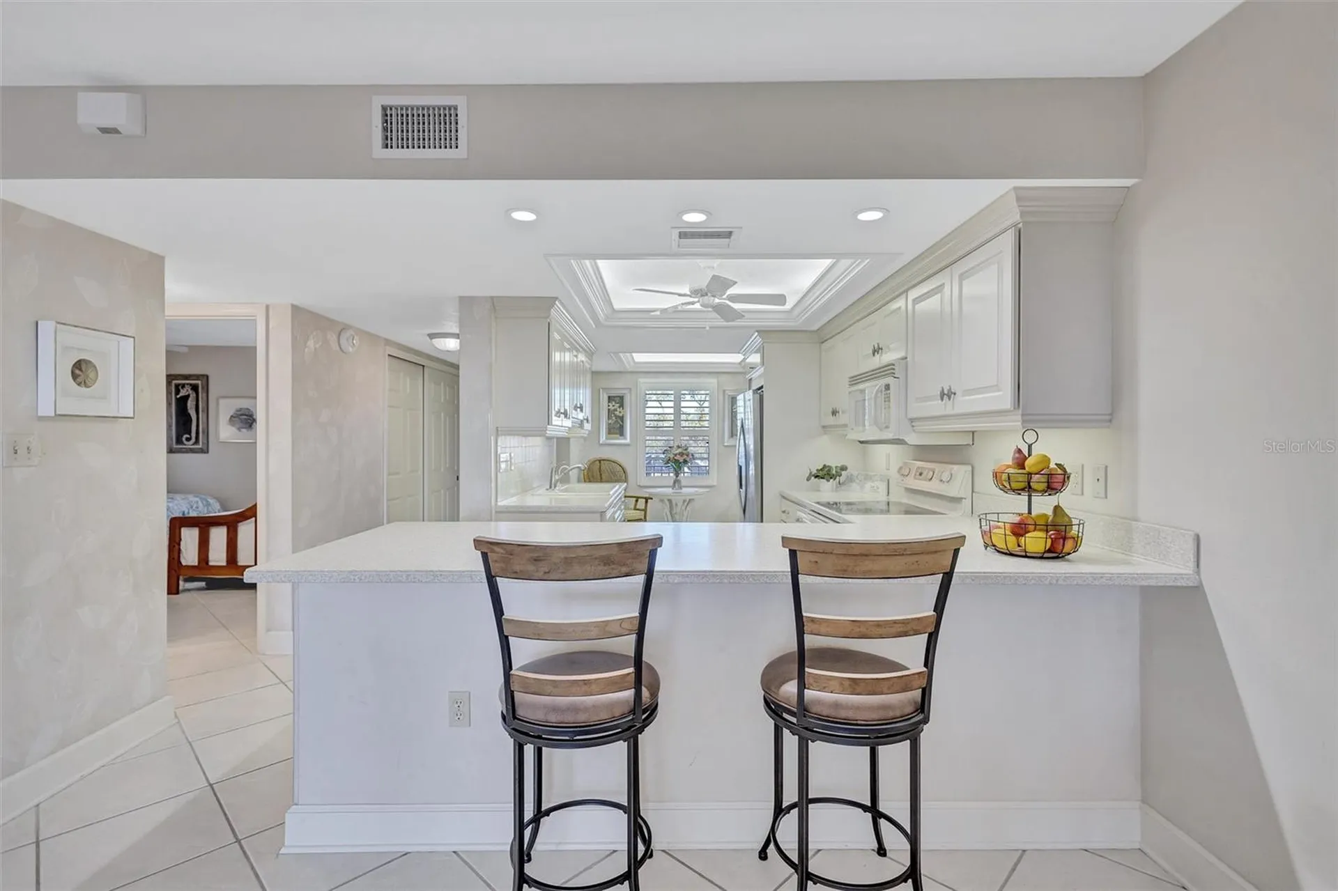 420 Beach Road Sarasota FL 34242