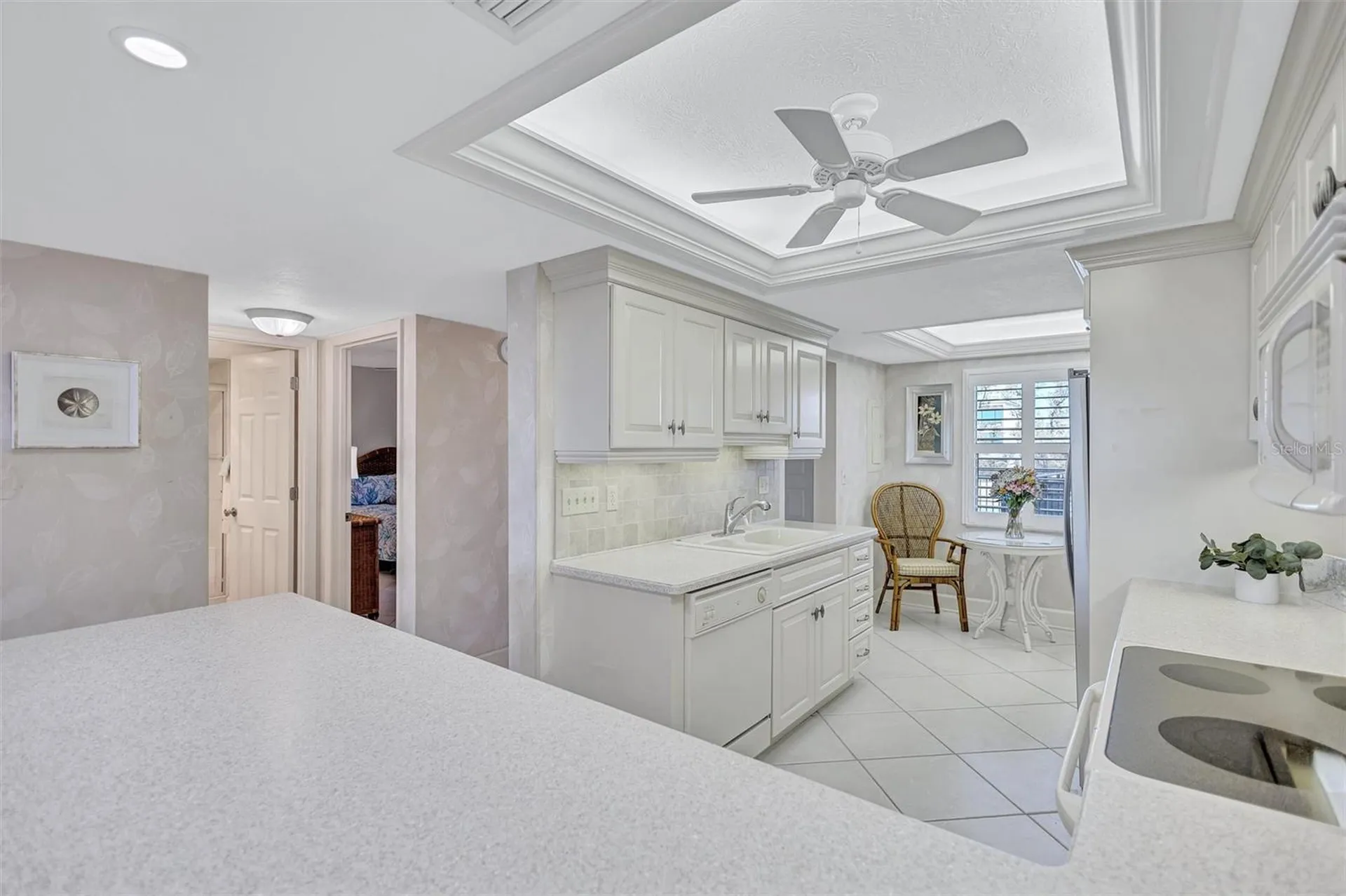 420 Beach Road Sarasota FL 34242