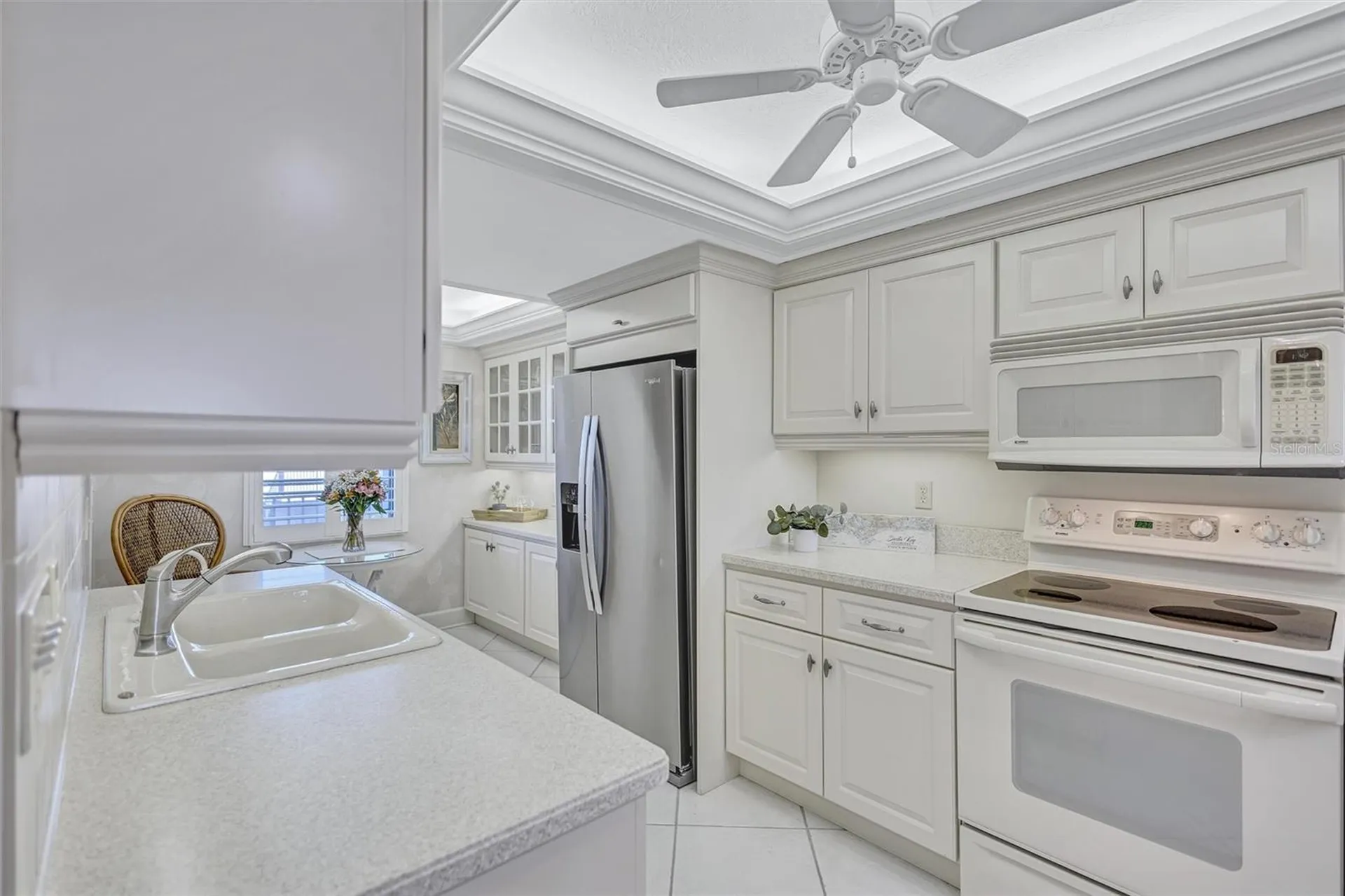 420 Beach Road Sarasota FL 34242