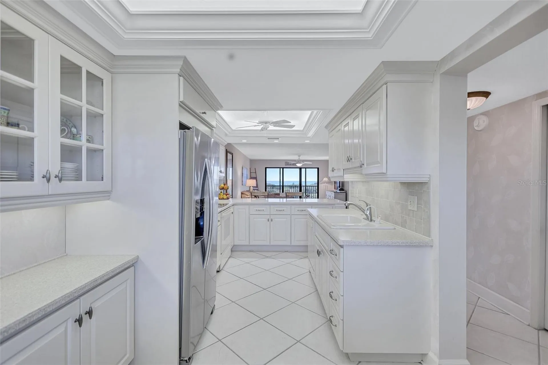 420 Beach Road Sarasota FL 34242