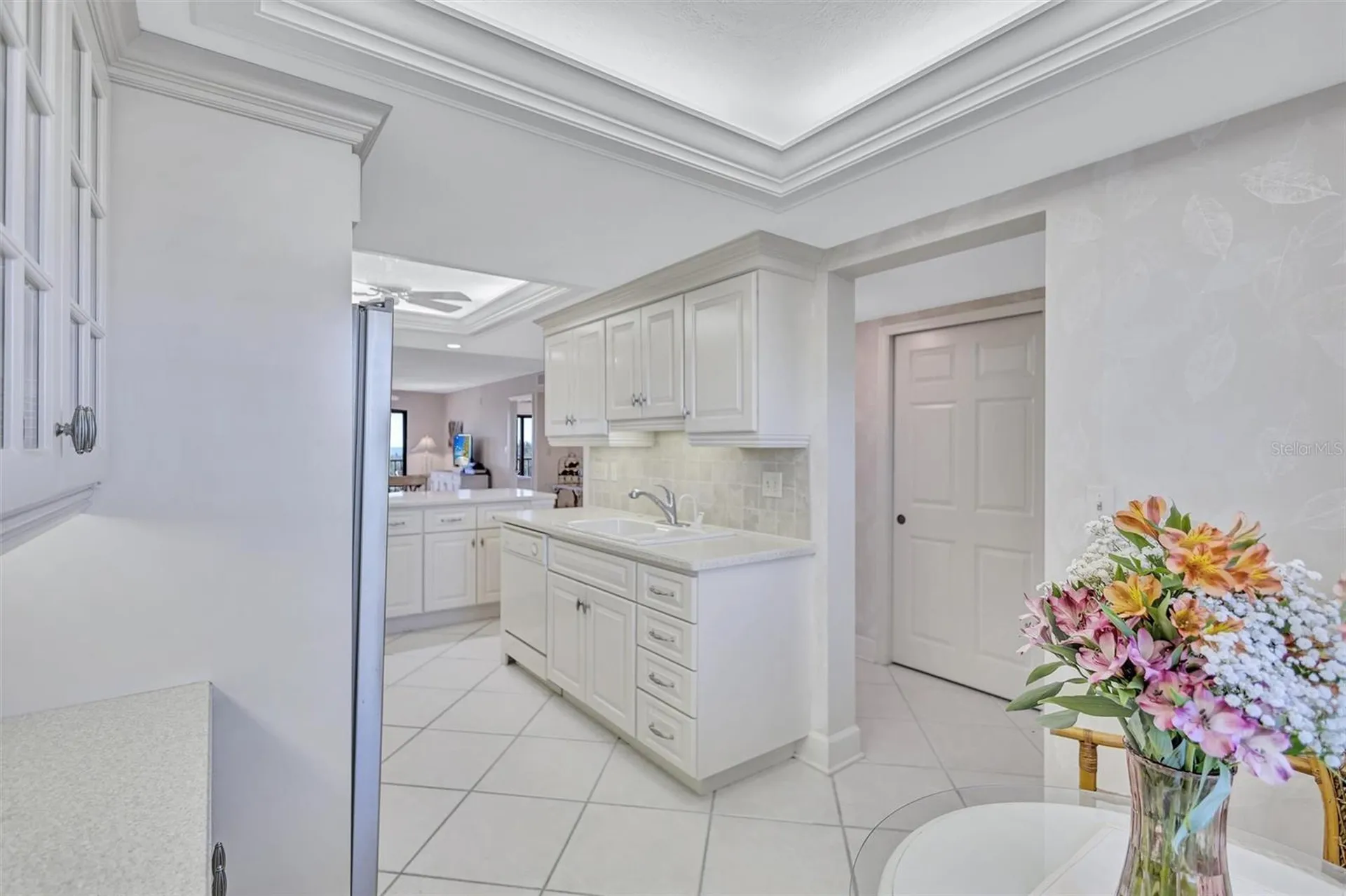 420 Beach Road Sarasota FL 34242