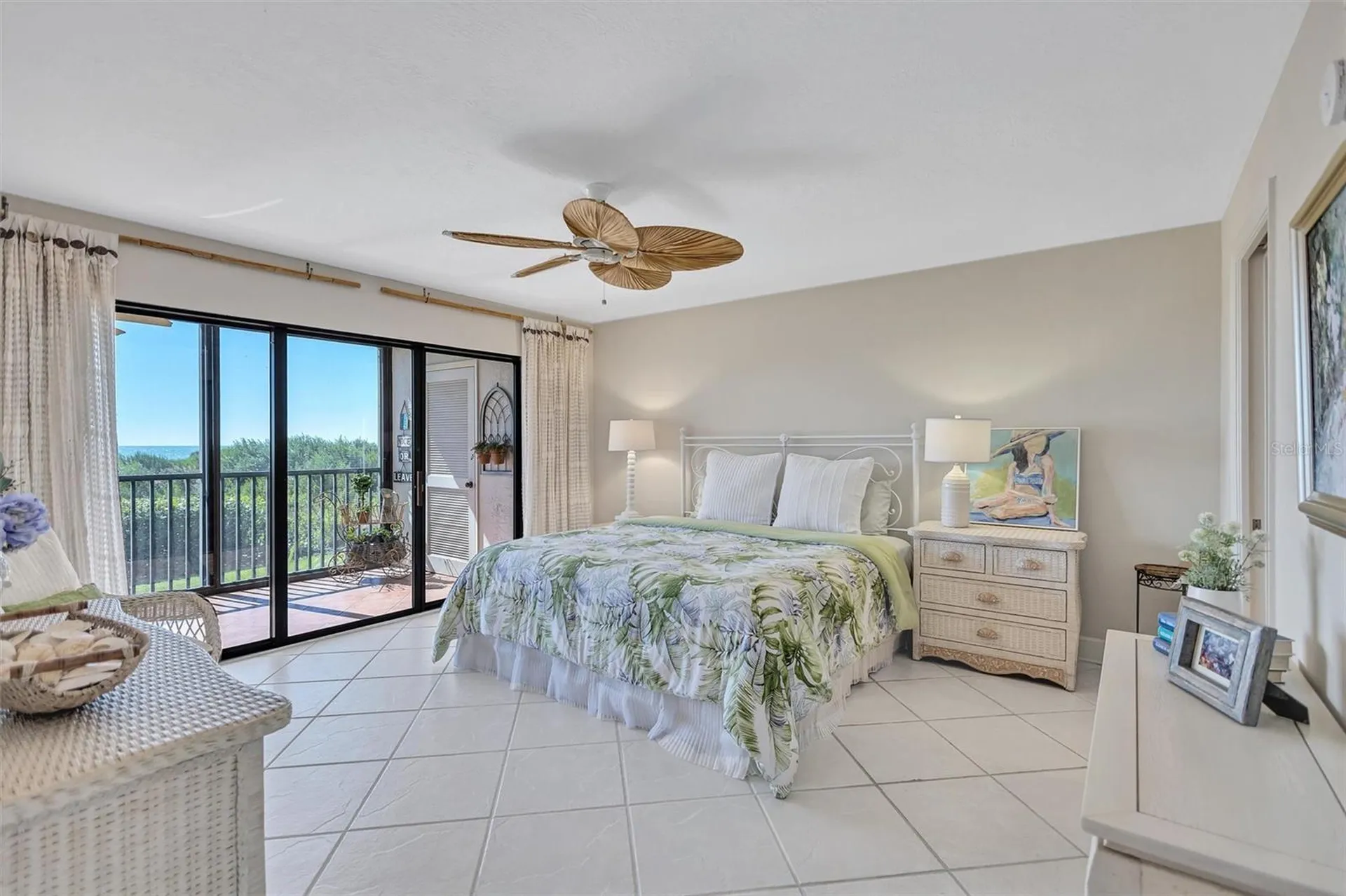 420 Beach Road Sarasota FL 34242