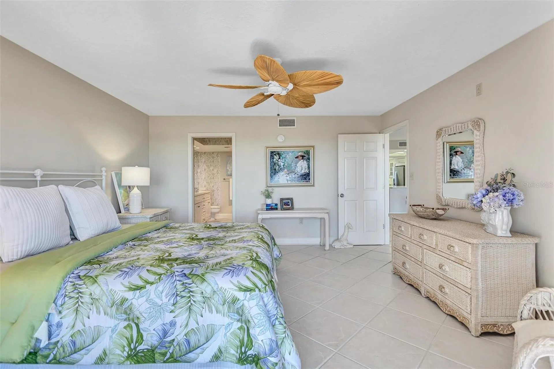 420 Beach Road Sarasota FL 34242
