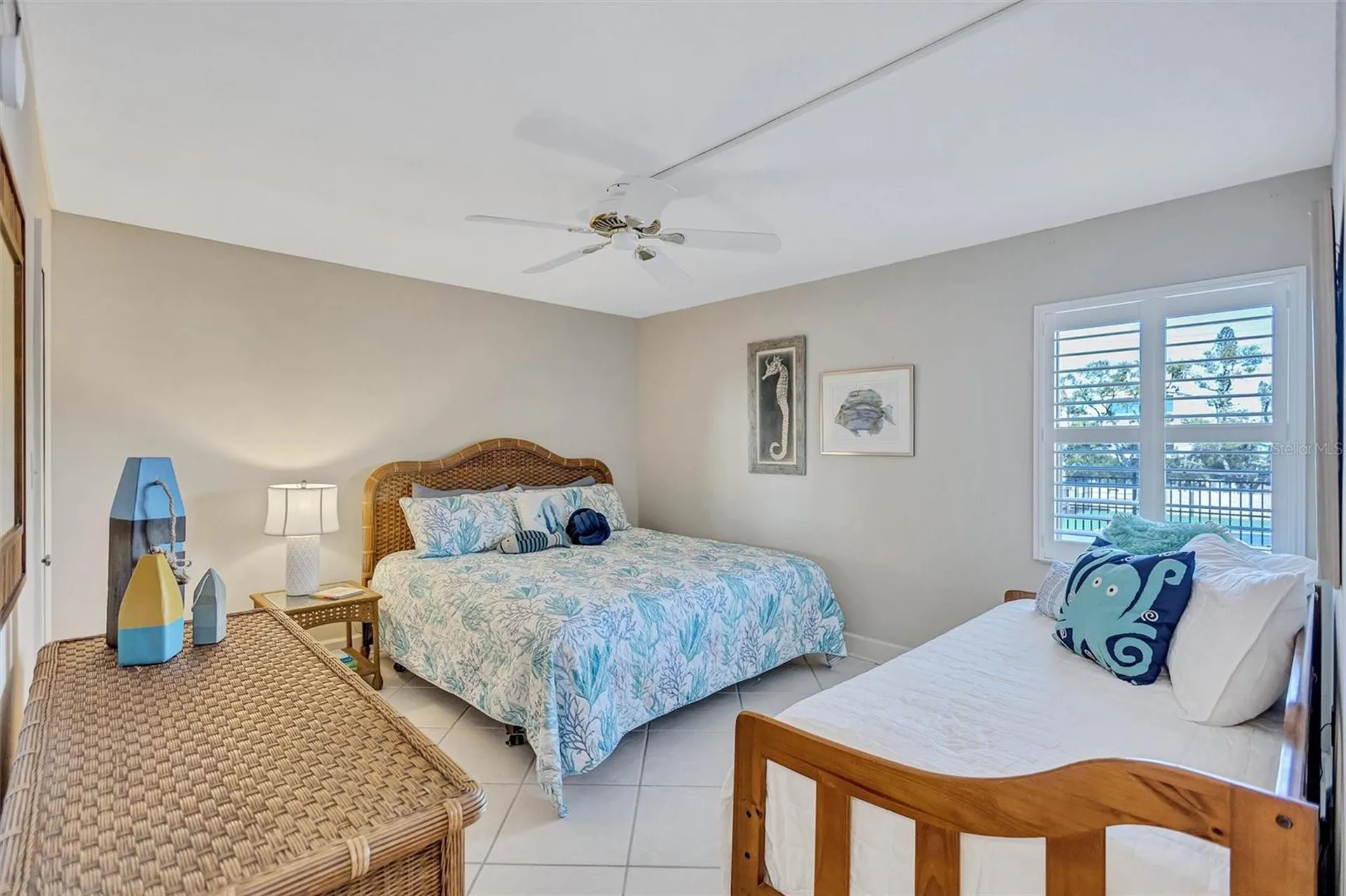 420 Beach Road Sarasota FL 34242