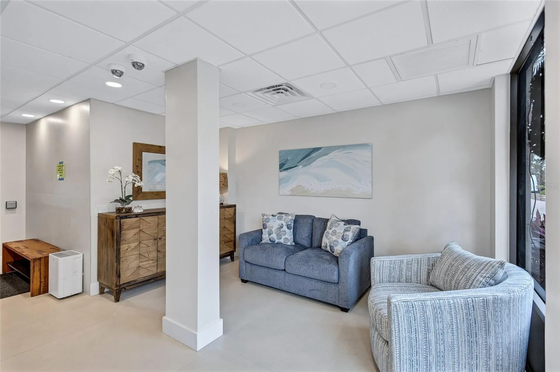 420 Beach Road Sarasota FL 34242