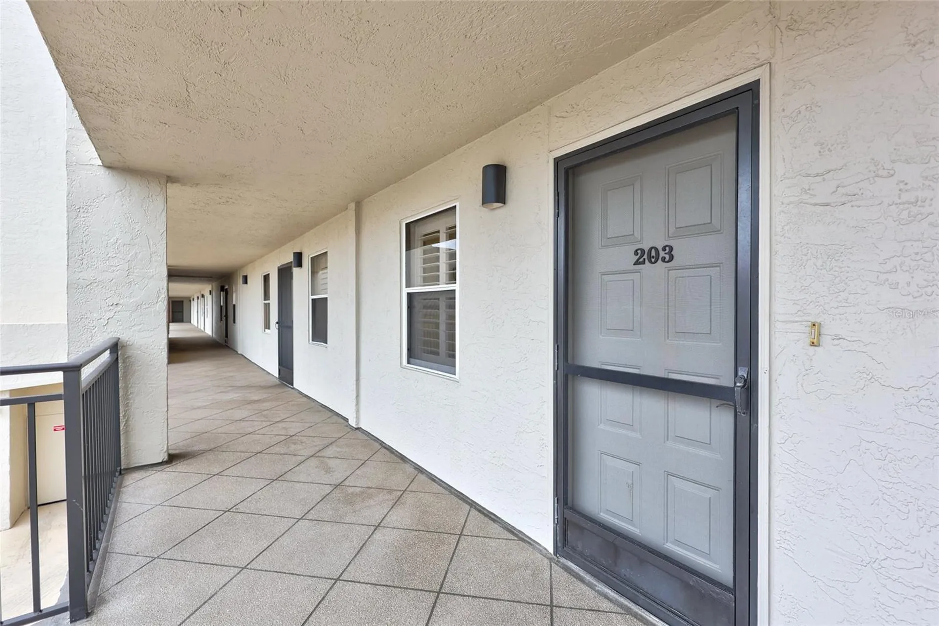 420 Beach Road Sarasota FL 34242