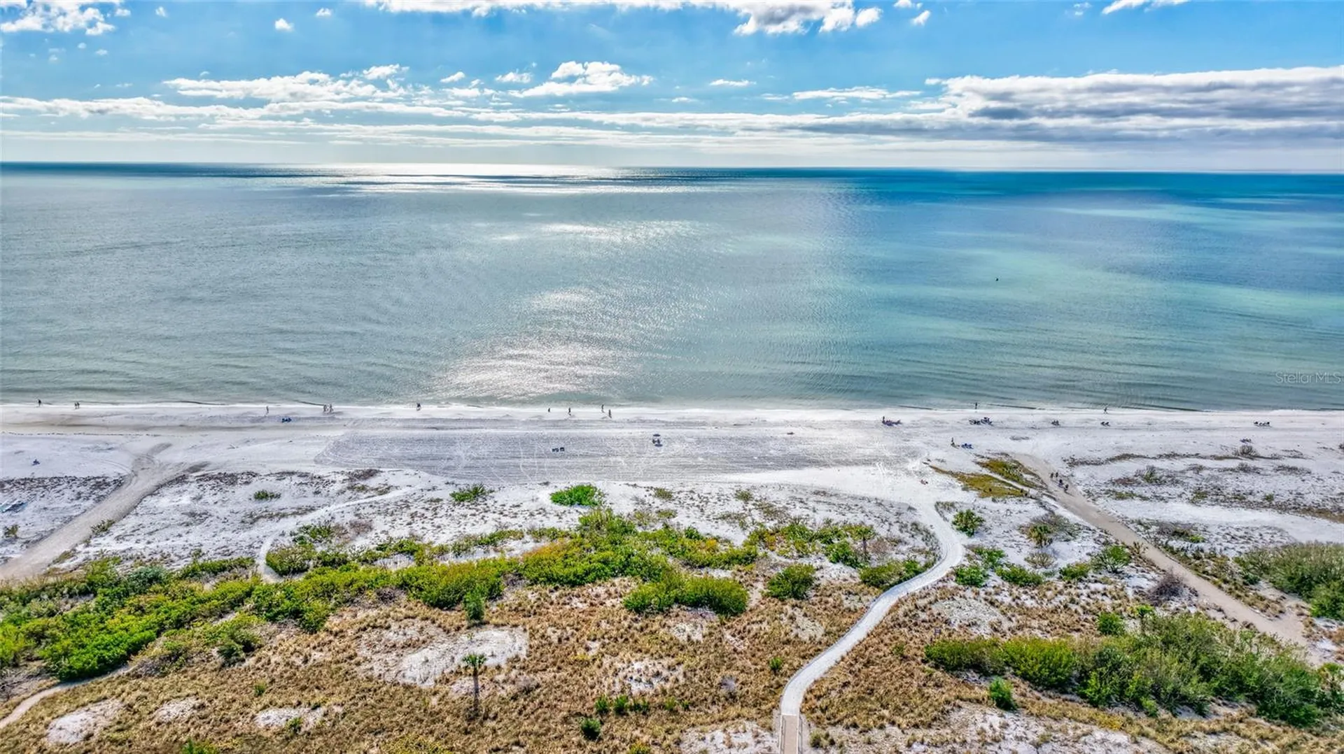 420 Beach Road Sarasota FL 34242
