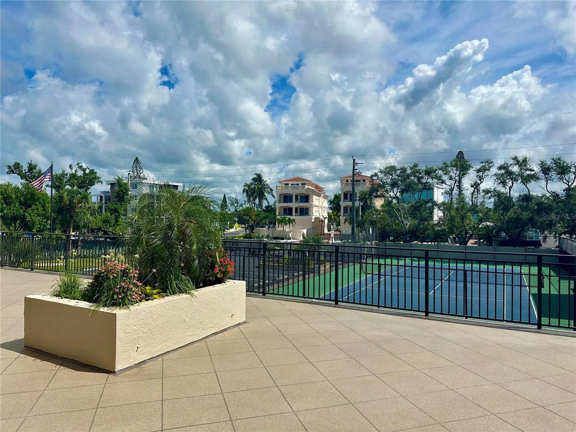 420 Beach Road Sarasota FL 34242