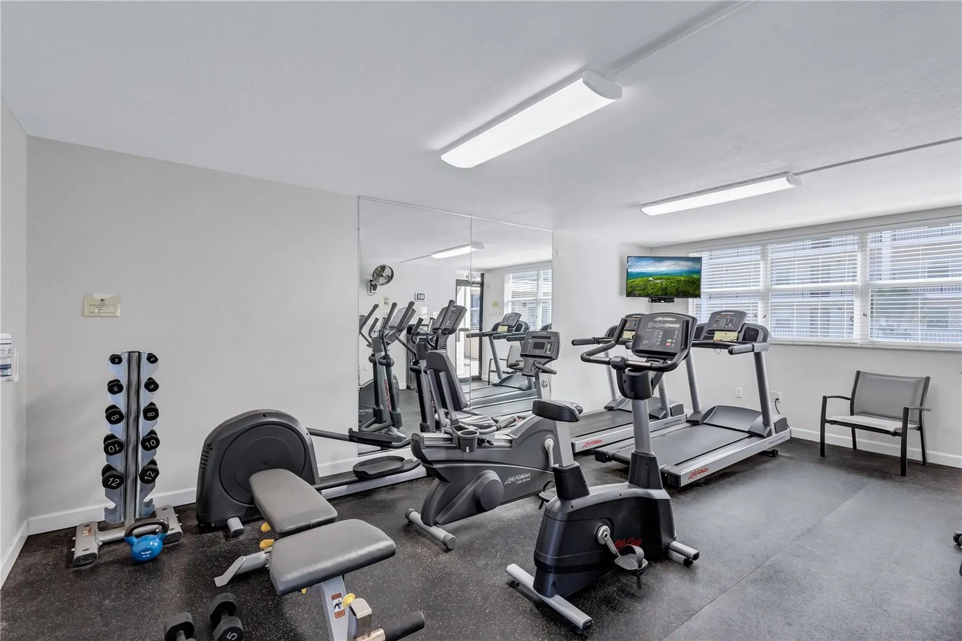 420 Beach Road Sarasota FL 34242